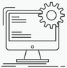 Information Technology