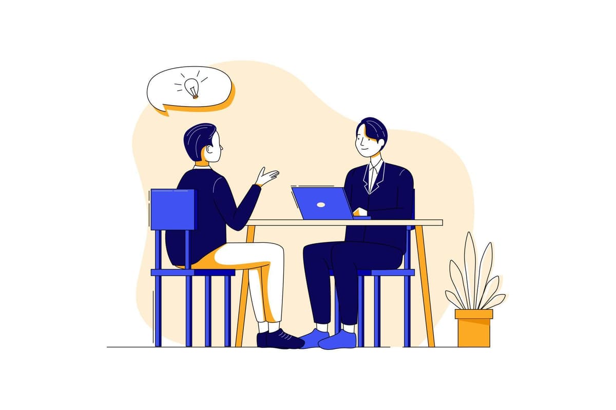 Orbeetal IT Solutions