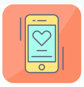 App Development