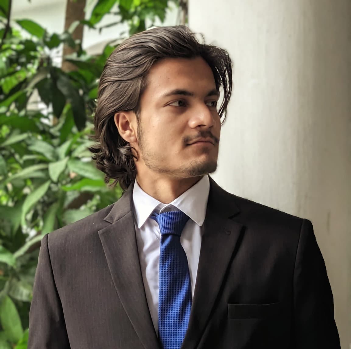 Rakibul Hasan Nur