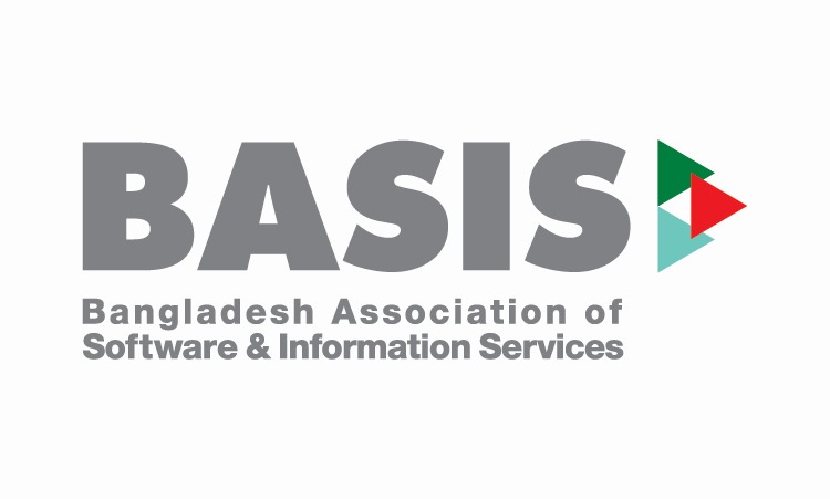 BASIS — Bangladesh Association of Software & Information Services