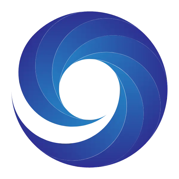 Orbeetal Logo