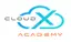 CloudX Academy
