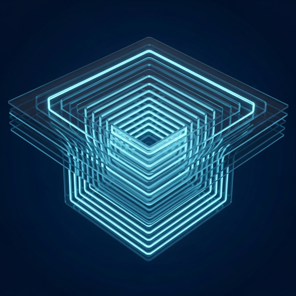UI/UX Design